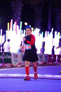 BIB: 
                            <button type="button" onclick="openModal(23144804)" class="btn btn-primary btn-sm float-right btn-popup" data-toggle="modal" data-target=".modal-high-quality">
                        <i class="fas fa-shopping-cart"></i> Add to Cart
                    </button>
                                            <button type="button" onclick="isThisMe(23144804, true)" class="btn btn-success btn-sm float-right btn-popup btn-isme hidden" data-toggle="tooltip" data-placement="bottom" title="นี่คือรูปของคุณใช่ไหม คลิกที่นี่เพื่อเอาเข้าอัลบั้ม">
                        <i class="fas fa-plus"></i> Add to album
                    </button>
                    <button type="button" onclick="isThisMe(23144804, false)" class="btn btn-warning btn-sm float-right btn-popup btn-isnotme hidden">
                        <i class="fas fa-ban"></i> Remove from album
                    </button>