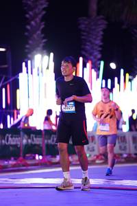 BIB: 
                            <button type="button" onclick="openModal(23145581)" class="btn btn-primary btn-sm float-right btn-popup" data-toggle="modal" data-target=".modal-high-quality">
                        <i class="fas fa-shopping-cart"></i> Add to Cart
                    </button>
                                            <button type="button" onclick="isThisMe(23145581, true)" class="btn btn-success btn-sm float-right btn-popup btn-isme hidden" data-toggle="tooltip" data-placement="bottom" title="นี่คือรูปของคุณใช่ไหม คลิกที่นี่เพื่อเอาเข้าอัลบั้ม">
                        <i class="fas fa-plus"></i> Add to album
                    </button>
                    <button type="button" onclick="isThisMe(23145581, false)" class="btn btn-warning btn-sm float-right btn-popup btn-isnotme hidden">
                        <i class="fas fa-ban"></i> Remove from album
                    </button>