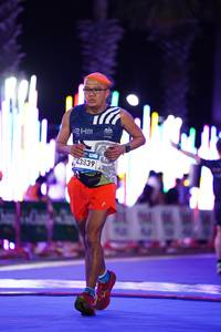 BIB: 
                            <button type="button" onclick="openModal(23146926)" class="btn btn-primary btn-sm float-right btn-popup" data-toggle="modal" data-target=".modal-high-quality">
                        <i class="fas fa-shopping-cart"></i> Add to Cart
                    </button>
                                            <button type="button" onclick="isThisMe(23146926, true)" class="btn btn-success btn-sm float-right btn-popup btn-isme hidden" data-toggle="tooltip" data-placement="bottom" title="นี่คือรูปของคุณใช่ไหม คลิกที่นี่เพื่อเอาเข้าอัลบั้ม">
                        <i class="fas fa-plus"></i> Add to album
                    </button>
                    <button type="button" onclick="isThisMe(23146926, false)" class="btn btn-warning btn-sm float-right btn-popup btn-isnotme hidden">
                        <i class="fas fa-ban"></i> Remove from album
                    </button>