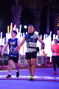 BIB: 588
                            <button type="button" onclick="openModal(23207898)" class="btn btn-primary btn-sm float-right btn-popup" data-toggle="modal" data-target=".modal-high-quality">
                        <i class="fas fa-shopping-cart"></i> Add to Cart
                    </button>
                                            <button type="button" onclick="isThisMe(23207898, true)" class="btn btn-success btn-sm float-right btn-popup btn-isme hidden" data-toggle="tooltip" data-placement="bottom" title="นี่คือรูปของคุณใช่ไหม คลิกที่นี่เพื่อเอาเข้าอัลบั้ม">
                        <i class="fas fa-plus"></i> Add to album
                    </button>
                    <button type="button" onclick="isThisMe(23207898, false)" class="btn btn-warning btn-sm float-right btn-popup btn-isnotme hidden">
                        <i class="fas fa-ban"></i> Remove from album
                    </button>