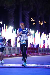 BIB: 43598
                            <button type="button" onclick="openModal(23166836)" class="btn btn-primary btn-sm float-right btn-popup" data-toggle="modal" data-target=".modal-high-quality">
                        <i class="fas fa-shopping-cart"></i> Add to Cart
                    </button>
                                            <button type="button" onclick="isThisMe(23166836, true)" class="btn btn-success btn-sm float-right btn-popup btn-isme hidden" data-toggle="tooltip" data-placement="bottom" title="นี่คือรูปของคุณใช่ไหม คลิกที่นี่เพื่อเอาเข้าอัลบั้ม">
                        <i class="fas fa-plus"></i> Add to album
                    </button>
                    <button type="button" onclick="isThisMe(23166836, false)" class="btn btn-warning btn-sm float-right btn-popup btn-isnotme hidden">
                        <i class="fas fa-ban"></i> Remove from album
                    </button>