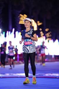 BIB: 
                            <button type="button" onclick="openModal(23164616)" class="btn btn-primary btn-sm float-right btn-popup" data-toggle="modal" data-target=".modal-high-quality">
                        <i class="fas fa-shopping-cart"></i> Add to Cart
                    </button>
                                            <button type="button" onclick="isThisMe(23164616, true)" class="btn btn-success btn-sm float-right btn-popup btn-isme hidden" data-toggle="tooltip" data-placement="bottom" title="นี่คือรูปของคุณใช่ไหม คลิกที่นี่เพื่อเอาเข้าอัลบั้ม">
                        <i class="fas fa-plus"></i> Add to album
                    </button>
                    <button type="button" onclick="isThisMe(23164616, false)" class="btn btn-warning btn-sm float-right btn-popup btn-isnotme hidden">
                        <i class="fas fa-ban"></i> Remove from album
                    </button>