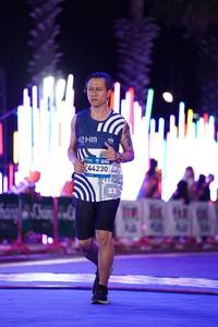 BIB: 
                            <button type="button" onclick="openModal(23147173)" class="btn btn-primary btn-sm float-right btn-popup" data-toggle="modal" data-target=".modal-high-quality">
                        <i class="fas fa-shopping-cart"></i> Add to Cart
                    </button>
                                            <button type="button" onclick="isThisMe(23147173, true)" class="btn btn-success btn-sm float-right btn-popup btn-isme hidden" data-toggle="tooltip" data-placement="bottom" title="นี่คือรูปของคุณใช่ไหม คลิกที่นี่เพื่อเอาเข้าอัลบั้ม">
                        <i class="fas fa-plus"></i> Add to album
                    </button>
                    <button type="button" onclick="isThisMe(23147173, false)" class="btn btn-warning btn-sm float-right btn-popup btn-isnotme hidden">
                        <i class="fas fa-ban"></i> Remove from album
                    </button>