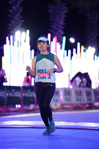 BIB: 4729
                            <button type="button" onclick="openModal(23170263)" class="btn btn-primary btn-sm float-right btn-popup" data-toggle="modal" data-target=".modal-high-quality">
                        <i class="fas fa-shopping-cart"></i> Add to Cart
                    </button>
                                            <button type="button" onclick="isThisMe(23170263, true)" class="btn btn-success btn-sm float-right btn-popup btn-isme hidden" data-toggle="tooltip" data-placement="bottom" title="นี่คือรูปของคุณใช่ไหม คลิกที่นี่เพื่อเอาเข้าอัลบั้ม">
                        <i class="fas fa-plus"></i> Add to album
                    </button>
                    <button type="button" onclick="isThisMe(23170263, false)" class="btn btn-warning btn-sm float-right btn-popup btn-isnotme hidden">
                        <i class="fas fa-ban"></i> Remove from album
                    </button>