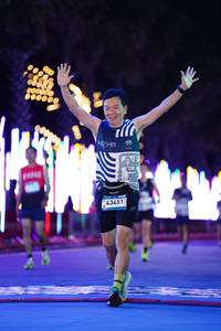 BIB: 
                            <button type="button" onclick="openModal(23157196)" class="btn btn-primary btn-sm float-right btn-popup" data-toggle="modal" data-target=".modal-high-quality">
                        <i class="fas fa-shopping-cart"></i> Add to Cart
                    </button>
                                            <button type="button" onclick="isThisMe(23157196, true)" class="btn btn-success btn-sm float-right btn-popup btn-isme hidden" data-toggle="tooltip" data-placement="bottom" title="นี่คือรูปของคุณใช่ไหม คลิกที่นี่เพื่อเอาเข้าอัลบั้ม">
                        <i class="fas fa-plus"></i> Add to album
                    </button>
                    <button type="button" onclick="isThisMe(23157196, false)" class="btn btn-warning btn-sm float-right btn-popup btn-isnotme hidden">
                        <i class="fas fa-ban"></i> Remove from album
                    </button>