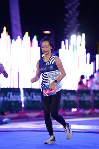 BIB: 46040
                            <button type="button" onclick="openModal(23206946)" class="btn btn-primary btn-sm float-right btn-popup" data-toggle="modal" data-target=".modal-high-quality">
                        <i class="fas fa-shopping-cart"></i> Add to Cart
                    </button>
                                            <button type="button" onclick="isThisMe(23206946, true)" class="btn btn-success btn-sm float-right btn-popup btn-isme hidden" data-toggle="tooltip" data-placement="bottom" title="นี่คือรูปของคุณใช่ไหม คลิกที่นี่เพื่อเอาเข้าอัลบั้ม">
                        <i class="fas fa-plus"></i> Add to album
                    </button>
                    <button type="button" onclick="isThisMe(23206946, false)" class="btn btn-warning btn-sm float-right btn-popup btn-isnotme hidden">
                        <i class="fas fa-ban"></i> Remove from album
                    </button>