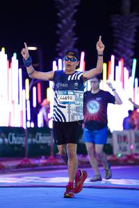 BIB: 
                            <button type="button" onclick="openModal(23142155)" class="btn btn-primary btn-sm float-right btn-popup" data-toggle="modal" data-target=".modal-high-quality">
                        <i class="fas fa-shopping-cart"></i> Add to Cart
                    </button>
                                            <button type="button" onclick="isThisMe(23142155, true)" class="btn btn-success btn-sm float-right btn-popup btn-isme hidden" data-toggle="tooltip" data-placement="bottom" title="นี่คือรูปของคุณใช่ไหม คลิกที่นี่เพื่อเอาเข้าอัลบั้ม">
                        <i class="fas fa-plus"></i> Add to album
                    </button>
                    <button type="button" onclick="isThisMe(23142155, false)" class="btn btn-warning btn-sm float-right btn-popup btn-isnotme hidden">
                        <i class="fas fa-ban"></i> Remove from album
                    </button>