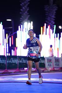 BIB: 
                            <button type="button" onclick="openModal(23201529)" class="btn btn-primary btn-sm float-right btn-popup" data-toggle="modal" data-target=".modal-high-quality">
                        <i class="fas fa-shopping-cart"></i> Add to Cart
                    </button>
                                            <button type="button" onclick="isThisMe(23201529, true)" class="btn btn-success btn-sm float-right btn-popup btn-isme hidden" data-toggle="tooltip" data-placement="bottom" title="นี่คือรูปของคุณใช่ไหม คลิกที่นี่เพื่อเอาเข้าอัลบั้ม">
                        <i class="fas fa-plus"></i> Add to album
                    </button>
                    <button type="button" onclick="isThisMe(23201529, false)" class="btn btn-warning btn-sm float-right btn-popup btn-isnotme hidden">
                        <i class="fas fa-ban"></i> Remove from album
                    </button>