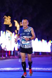 BIB: 
                            <button type="button" onclick="openModal(23152198)" class="btn btn-primary btn-sm float-right btn-popup" data-toggle="modal" data-target=".modal-high-quality">
                        <i class="fas fa-shopping-cart"></i> Add to Cart
                    </button>
                                            <button type="button" onclick="isThisMe(23152198, true)" class="btn btn-success btn-sm float-right btn-popup btn-isme hidden" data-toggle="tooltip" data-placement="bottom" title="นี่คือรูปของคุณใช่ไหม คลิกที่นี่เพื่อเอาเข้าอัลบั้ม">
                        <i class="fas fa-plus"></i> Add to album
                    </button>
                    <button type="button" onclick="isThisMe(23152198, false)" class="btn btn-warning btn-sm float-right btn-popup btn-isnotme hidden">
                        <i class="fas fa-ban"></i> Remove from album
                    </button>