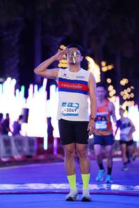 BIB: 
                            <button type="button" onclick="openModal(23164431)" class="btn btn-primary btn-sm float-right btn-popup" data-toggle="modal" data-target=".modal-high-quality">
                        <i class="fas fa-shopping-cart"></i> Add to Cart
                    </button>
                                            <button type="button" onclick="isThisMe(23164431, true)" class="btn btn-success btn-sm float-right btn-popup btn-isme hidden" data-toggle="tooltip" data-placement="bottom" title="นี่คือรูปของคุณใช่ไหม คลิกที่นี่เพื่อเอาเข้าอัลบั้ม">
                        <i class="fas fa-plus"></i> Add to album
                    </button>
                    <button type="button" onclick="isThisMe(23164431, false)" class="btn btn-warning btn-sm float-right btn-popup btn-isnotme hidden">
                        <i class="fas fa-ban"></i> Remove from album
                    </button>