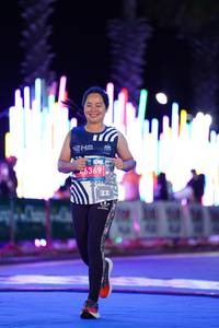 BIB: 6369
                            <button type="button" onclick="openModal(23190553)" class="btn btn-primary btn-sm float-right btn-popup" data-toggle="modal" data-target=".modal-high-quality">
                        <i class="fas fa-shopping-cart"></i> Add to Cart
                    </button>
                                            <button type="button" onclick="isThisMe(23190553, true)" class="btn btn-success btn-sm float-right btn-popup btn-isme hidden" data-toggle="tooltip" data-placement="bottom" title="นี่คือรูปของคุณใช่ไหม คลิกที่นี่เพื่อเอาเข้าอัลบั้ม">
                        <i class="fas fa-plus"></i> Add to album
                    </button>
                    <button type="button" onclick="isThisMe(23190553, false)" class="btn btn-warning btn-sm float-right btn-popup btn-isnotme hidden">
                        <i class="fas fa-ban"></i> Remove from album
                    </button>