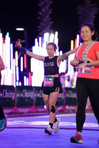 BIB: 161, 6101
                            <button type="button" onclick="openModal(23220735)" class="btn btn-primary btn-sm float-right btn-popup" data-toggle="modal" data-target=".modal-high-quality">
                        <i class="fas fa-shopping-cart"></i> Add to Cart
                    </button>
                                            <button type="button" onclick="isThisMe(23220735, true)" class="btn btn-success btn-sm float-right btn-popup btn-isme hidden" data-toggle="tooltip" data-placement="bottom" title="นี่คือรูปของคุณใช่ไหม คลิกที่นี่เพื่อเอาเข้าอัลบั้ม">
                        <i class="fas fa-plus"></i> Add to album
                    </button>
                    <button type="button" onclick="isThisMe(23220735, false)" class="btn btn-warning btn-sm float-right btn-popup btn-isnotme hidden">
                        <i class="fas fa-ban"></i> Remove from album
                    </button>