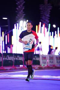 BIB: 0124, 345, 68408
                            <button type="button" onclick="openModal(23165640)" class="btn btn-primary btn-sm float-right btn-popup" data-toggle="modal" data-target=".modal-high-quality">
                        <i class="fas fa-shopping-cart"></i> Add to Cart
                    </button>
                                            <button type="button" onclick="isThisMe(23165640, true)" class="btn btn-success btn-sm float-right btn-popup btn-isme hidden" data-toggle="tooltip" data-placement="bottom" title="นี่คือรูปของคุณใช่ไหม คลิกที่นี่เพื่อเอาเข้าอัลบั้ม">
                        <i class="fas fa-plus"></i> Add to album
                    </button>
                    <button type="button" onclick="isThisMe(23165640, false)" class="btn btn-warning btn-sm float-right btn-popup btn-isnotme hidden">
                        <i class="fas fa-ban"></i> Remove from album
                    </button>