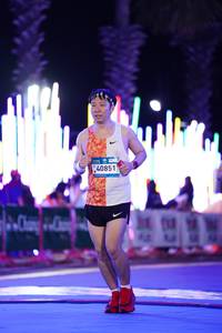 BIB: 40851
                            <button type="button" onclick="openModal(23200944)" class="btn btn-primary btn-sm float-right btn-popup" data-toggle="modal" data-target=".modal-high-quality">
                        <i class="fas fa-shopping-cart"></i> Add to Cart
                    </button>
                                            <button type="button" onclick="isThisMe(23200944, true)" class="btn btn-success btn-sm float-right btn-popup btn-isme hidden" data-toggle="tooltip" data-placement="bottom" title="นี่คือรูปของคุณใช่ไหม คลิกที่นี่เพื่อเอาเข้าอัลบั้ม">
                        <i class="fas fa-plus"></i> Add to album
                    </button>
                    <button type="button" onclick="isThisMe(23200944, false)" class="btn btn-warning btn-sm float-right btn-popup btn-isnotme hidden">
                        <i class="fas fa-ban"></i> Remove from album
                    </button>