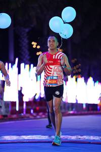 BIB: 
                            <button type="button" onclick="openModal(23177189)" class="btn btn-primary btn-sm float-right btn-popup" data-toggle="modal" data-target=".modal-high-quality">
                        <i class="fas fa-shopping-cart"></i> Add to Cart
                    </button>
                                            <button type="button" onclick="isThisMe(23177189, true)" class="btn btn-success btn-sm float-right btn-popup btn-isme hidden" data-toggle="tooltip" data-placement="bottom" title="นี่คือรูปของคุณใช่ไหม คลิกที่นี่เพื่อเอาเข้าอัลบั้ม">
                        <i class="fas fa-plus"></i> Add to album
                    </button>
                    <button type="button" onclick="isThisMe(23177189, false)" class="btn btn-warning btn-sm float-right btn-popup btn-isnotme hidden">
                        <i class="fas fa-ban"></i> Remove from album
                    </button>