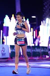 BIB: 
                            <button type="button" onclick="openModal(23143303)" class="btn btn-primary btn-sm float-right btn-popup" data-toggle="modal" data-target=".modal-high-quality">
                        <i class="fas fa-shopping-cart"></i> Add to Cart
                    </button>
                                            <button type="button" onclick="isThisMe(23143303, true)" class="btn btn-success btn-sm float-right btn-popup btn-isme hidden" data-toggle="tooltip" data-placement="bottom" title="นี่คือรูปของคุณใช่ไหม คลิกที่นี่เพื่อเอาเข้าอัลบั้ม">
                        <i class="fas fa-plus"></i> Add to album
                    </button>
                    <button type="button" onclick="isThisMe(23143303, false)" class="btn btn-warning btn-sm float-right btn-popup btn-isnotme hidden">
                        <i class="fas fa-ban"></i> Remove from album
                    </button>