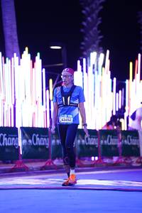 BIB: 
                            <button type="button" onclick="openModal(23187124)" class="btn btn-primary btn-sm float-right btn-popup" data-toggle="modal" data-target=".modal-high-quality">
                        <i class="fas fa-shopping-cart"></i> Add to Cart
                    </button>
                                            <button type="button" onclick="isThisMe(23187124, true)" class="btn btn-success btn-sm float-right btn-popup btn-isme hidden" data-toggle="tooltip" data-placement="bottom" title="นี่คือรูปของคุณใช่ไหม คลิกที่นี่เพื่อเอาเข้าอัลบั้ม">
                        <i class="fas fa-plus"></i> Add to album
                    </button>
                    <button type="button" onclick="isThisMe(23187124, false)" class="btn btn-warning btn-sm float-right btn-popup btn-isnotme hidden">
                        <i class="fas fa-ban"></i> Remove from album
                    </button>