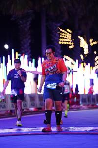 BIB: 45292, 000
                            <button type="button" onclick="openModal(23204455)" class="btn btn-primary btn-sm float-right btn-popup" data-toggle="modal" data-target=".modal-high-quality">
                        <i class="fas fa-shopping-cart"></i> Add to Cart
                    </button>
                                            <button type="button" onclick="isThisMe(23204455, true)" class="btn btn-success btn-sm float-right btn-popup btn-isme hidden" data-toggle="tooltip" data-placement="bottom" title="นี่คือรูปของคุณใช่ไหม คลิกที่นี่เพื่อเอาเข้าอัลบั้ม">
                        <i class="fas fa-plus"></i> Add to album
                    </button>
                    <button type="button" onclick="isThisMe(23204455, false)" class="btn btn-warning btn-sm float-right btn-popup btn-isnotme hidden">
                        <i class="fas fa-ban"></i> Remove from album
                    </button>