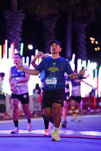 BIB: 2024, 44201
                            <button type="button" onclick="openModal(23206060)" class="btn btn-primary btn-sm float-right btn-popup" data-toggle="modal" data-target=".modal-high-quality">
                        <i class="fas fa-shopping-cart"></i> Add to Cart
                    </button>
                                            <button type="button" onclick="isThisMe(23206060, true)" class="btn btn-success btn-sm float-right btn-popup btn-isme hidden" data-toggle="tooltip" data-placement="bottom" title="นี่คือรูปของคุณใช่ไหม คลิกที่นี่เพื่อเอาเข้าอัลบั้ม">
                        <i class="fas fa-plus"></i> Add to album
                    </button>
                    <button type="button" onclick="isThisMe(23206060, false)" class="btn btn-warning btn-sm float-right btn-popup btn-isnotme hidden">
                        <i class="fas fa-ban"></i> Remove from album
                    </button>