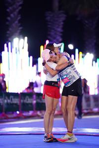 BIB: 
                            <button type="button" onclick="openModal(23188726)" class="btn btn-primary btn-sm float-right btn-popup" data-toggle="modal" data-target=".modal-high-quality">
                        <i class="fas fa-shopping-cart"></i> Add to Cart
                    </button>
                                            <button type="button" onclick="isThisMe(23188726, true)" class="btn btn-success btn-sm float-right btn-popup btn-isme hidden" data-toggle="tooltip" data-placement="bottom" title="นี่คือรูปของคุณใช่ไหม คลิกที่นี่เพื่อเอาเข้าอัลบั้ม">
                        <i class="fas fa-plus"></i> Add to album
                    </button>
                    <button type="button" onclick="isThisMe(23188726, false)" class="btn btn-warning btn-sm float-right btn-popup btn-isnotme hidden">
                        <i class="fas fa-ban"></i> Remove from album
                    </button>