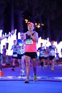 BIB: 43963
                            <button type="button" onclick="openModal(23175161)" class="btn btn-primary btn-sm float-right btn-popup" data-toggle="modal" data-target=".modal-high-quality">
                        <i class="fas fa-shopping-cart"></i> Add to Cart
                    </button>
                                            <button type="button" onclick="isThisMe(23175161, true)" class="btn btn-success btn-sm float-right btn-popup btn-isme hidden" data-toggle="tooltip" data-placement="bottom" title="นี่คือรูปของคุณใช่ไหม คลิกที่นี่เพื่อเอาเข้าอัลบั้ม">
                        <i class="fas fa-plus"></i> Add to album
                    </button>
                    <button type="button" onclick="isThisMe(23175161, false)" class="btn btn-warning btn-sm float-right btn-popup btn-isnotme hidden">
                        <i class="fas fa-ban"></i> Remove from album
                    </button>