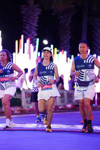 BIB: 
                            <button type="button" onclick="openModal(23173957)" class="btn btn-primary btn-sm float-right btn-popup" data-toggle="modal" data-target=".modal-high-quality">
                        <i class="fas fa-shopping-cart"></i> Add to Cart
                    </button>
                                            <button type="button" onclick="isThisMe(23173957, true)" class="btn btn-success btn-sm float-right btn-popup btn-isme hidden" data-toggle="tooltip" data-placement="bottom" title="นี่คือรูปของคุณใช่ไหม คลิกที่นี่เพื่อเอาเข้าอัลบั้ม">
                        <i class="fas fa-plus"></i> Add to album
                    </button>
                    <button type="button" onclick="isThisMe(23173957, false)" class="btn btn-warning btn-sm float-right btn-popup btn-isnotme hidden">
                        <i class="fas fa-ban"></i> Remove from album
                    </button>