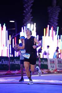 BIB: 
                            <button type="button" onclick="openModal(23147830)" class="btn btn-primary btn-sm float-right btn-popup" data-toggle="modal" data-target=".modal-high-quality">
                        <i class="fas fa-shopping-cart"></i> Add to Cart
                    </button>
                                            <button type="button" onclick="isThisMe(23147830, true)" class="btn btn-success btn-sm float-right btn-popup btn-isme hidden" data-toggle="tooltip" data-placement="bottom" title="นี่คือรูปของคุณใช่ไหม คลิกที่นี่เพื่อเอาเข้าอัลบั้ม">
                        <i class="fas fa-plus"></i> Add to album
                    </button>
                    <button type="button" onclick="isThisMe(23147830, false)" class="btn btn-warning btn-sm float-right btn-popup btn-isnotme hidden">
                        <i class="fas fa-ban"></i> Remove from album
                    </button>