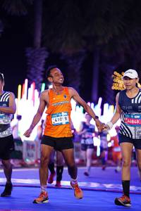 BIB: 
                            <button type="button" onclick="openModal(23146599)" class="btn btn-primary btn-sm float-right btn-popup" data-toggle="modal" data-target=".modal-high-quality">
                        <i class="fas fa-shopping-cart"></i> Add to Cart
                    </button>
                                            <button type="button" onclick="isThisMe(23146599, true)" class="btn btn-success btn-sm float-right btn-popup btn-isme hidden" data-toggle="tooltip" data-placement="bottom" title="นี่คือรูปของคุณใช่ไหม คลิกที่นี่เพื่อเอาเข้าอัลบั้ม">
                        <i class="fas fa-plus"></i> Add to album
                    </button>
                    <button type="button" onclick="isThisMe(23146599, false)" class="btn btn-warning btn-sm float-right btn-popup btn-isnotme hidden">
                        <i class="fas fa-ban"></i> Remove from album
                    </button>