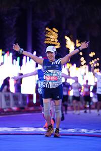 BIB: 
                            <button type="button" onclick="openModal(23173242)" class="btn btn-primary btn-sm float-right btn-popup" data-toggle="modal" data-target=".modal-high-quality">
                        <i class="fas fa-shopping-cart"></i> Add to Cart
                    </button>
                                            <button type="button" onclick="isThisMe(23173242, true)" class="btn btn-success btn-sm float-right btn-popup btn-isme hidden" data-toggle="tooltip" data-placement="bottom" title="นี่คือรูปของคุณใช่ไหม คลิกที่นี่เพื่อเอาเข้าอัลบั้ม">
                        <i class="fas fa-plus"></i> Add to album
                    </button>
                    <button type="button" onclick="isThisMe(23173242, false)" class="btn btn-warning btn-sm float-right btn-popup btn-isnotme hidden">
                        <i class="fas fa-ban"></i> Remove from album
                    </button>