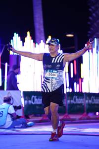 BIB: 
                            <button type="button" onclick="openModal(23215539)" class="btn btn-primary btn-sm float-right btn-popup" data-toggle="modal" data-target=".modal-high-quality">
                        <i class="fas fa-shopping-cart"></i> Add to Cart
                    </button>
                                            <button type="button" onclick="isThisMe(23215539, true)" class="btn btn-success btn-sm float-right btn-popup btn-isme hidden" data-toggle="tooltip" data-placement="bottom" title="นี่คือรูปของคุณใช่ไหม คลิกที่นี่เพื่อเอาเข้าอัลบั้ม">
                        <i class="fas fa-plus"></i> Add to album
                    </button>
                    <button type="button" onclick="isThisMe(23215539, false)" class="btn btn-warning btn-sm float-right btn-popup btn-isnotme hidden">
                        <i class="fas fa-ban"></i> Remove from album
                    </button>