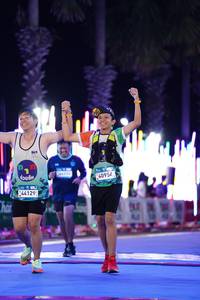 BIB: 
                            <button type="button" onclick="openModal(23148442)" class="btn btn-primary btn-sm float-right btn-popup" data-toggle="modal" data-target=".modal-high-quality">
                        <i class="fas fa-shopping-cart"></i> Add to Cart
                    </button>
                                            <button type="button" onclick="isThisMe(23148442, true)" class="btn btn-success btn-sm float-right btn-popup btn-isme hidden" data-toggle="tooltip" data-placement="bottom" title="นี่คือรูปของคุณใช่ไหม คลิกที่นี่เพื่อเอาเข้าอัลบั้ม">
                        <i class="fas fa-plus"></i> Add to album
                    </button>
                    <button type="button" onclick="isThisMe(23148442, false)" class="btn btn-warning btn-sm float-right btn-popup btn-isnotme hidden">
                        <i class="fas fa-ban"></i> Remove from album
                    </button>