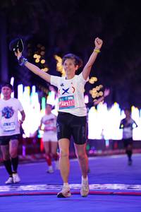 BIB: 
                            <button type="button" onclick="openModal(23150205)" class="btn btn-primary btn-sm float-right btn-popup" data-toggle="modal" data-target=".modal-high-quality">
                        <i class="fas fa-shopping-cart"></i> Add to Cart
                    </button>
                                            <button type="button" onclick="isThisMe(23150205, true)" class="btn btn-success btn-sm float-right btn-popup btn-isme hidden" data-toggle="tooltip" data-placement="bottom" title="นี่คือรูปของคุณใช่ไหม คลิกที่นี่เพื่อเอาเข้าอัลบั้ม">
                        <i class="fas fa-plus"></i> Add to album
                    </button>
                    <button type="button" onclick="isThisMe(23150205, false)" class="btn btn-warning btn-sm float-right btn-popup btn-isnotme hidden">
                        <i class="fas fa-ban"></i> Remove from album
                    </button>