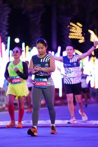 BIB: 
                            <button type="button" onclick="openModal(23151916)" class="btn btn-primary btn-sm float-right btn-popup" data-toggle="modal" data-target=".modal-high-quality">
                        <i class="fas fa-shopping-cart"></i> Add to Cart
                    </button>
                                            <button type="button" onclick="isThisMe(23151916, true)" class="btn btn-success btn-sm float-right btn-popup btn-isme hidden" data-toggle="tooltip" data-placement="bottom" title="นี่คือรูปของคุณใช่ไหม คลิกที่นี่เพื่อเอาเข้าอัลบั้ม">
                        <i class="fas fa-plus"></i> Add to album
                    </button>
                    <button type="button" onclick="isThisMe(23151916, false)" class="btn btn-warning btn-sm float-right btn-popup btn-isnotme hidden">
                        <i class="fas fa-ban"></i> Remove from album
                    </button>