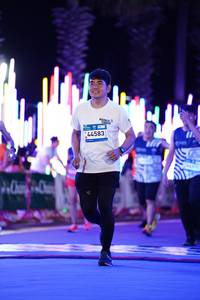 BIB: 44583
                            <button type="button" onclick="openModal(23172903)" class="btn btn-primary btn-sm float-right btn-popup" data-toggle="modal" data-target=".modal-high-quality">
                        <i class="fas fa-shopping-cart"></i> Add to Cart
                    </button>
                                            <button type="button" onclick="isThisMe(23172903, true)" class="btn btn-success btn-sm float-right btn-popup btn-isme hidden" data-toggle="tooltip" data-placement="bottom" title="นี่คือรูปของคุณใช่ไหม คลิกที่นี่เพื่อเอาเข้าอัลบั้ม">
                        <i class="fas fa-plus"></i> Add to album
                    </button>
                    <button type="button" onclick="isThisMe(23172903, false)" class="btn btn-warning btn-sm float-right btn-popup btn-isnotme hidden">
                        <i class="fas fa-ban"></i> Remove from album
                    </button>