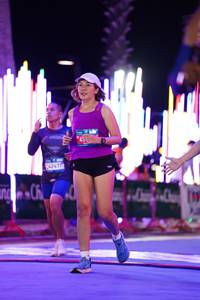 BIB: 
                            <button type="button" onclick="openModal(23172469)" class="btn btn-primary btn-sm float-right btn-popup" data-toggle="modal" data-target=".modal-high-quality">
                        <i class="fas fa-shopping-cart"></i> Add to Cart
                    </button>
                                            <button type="button" onclick="isThisMe(23172469, true)" class="btn btn-success btn-sm float-right btn-popup btn-isme hidden" data-toggle="tooltip" data-placement="bottom" title="นี่คือรูปของคุณใช่ไหม คลิกที่นี่เพื่อเอาเข้าอัลบั้ม">
                        <i class="fas fa-plus"></i> Add to album
                    </button>
                    <button type="button" onclick="isThisMe(23172469, false)" class="btn btn-warning btn-sm float-right btn-popup btn-isnotme hidden">
                        <i class="fas fa-ban"></i> Remove from album
                    </button>