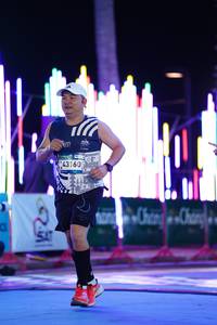 BIB: 43160
                            <button type="button" onclick="openModal(23205491)" class="btn btn-primary btn-sm float-right btn-popup" data-toggle="modal" data-target=".modal-high-quality">
                        <i class="fas fa-shopping-cart"></i> Add to Cart
                    </button>
                                            <button type="button" onclick="isThisMe(23205491, true)" class="btn btn-success btn-sm float-right btn-popup btn-isme hidden" data-toggle="tooltip" data-placement="bottom" title="นี่คือรูปของคุณใช่ไหม คลิกที่นี่เพื่อเอาเข้าอัลบั้ม">
                        <i class="fas fa-plus"></i> Add to album
                    </button>
                    <button type="button" onclick="isThisMe(23205491, false)" class="btn btn-warning btn-sm float-right btn-popup btn-isnotme hidden">
                        <i class="fas fa-ban"></i> Remove from album
                    </button>