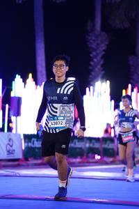 BIB: 
                            <button type="button" onclick="openModal(23143137)" class="btn btn-primary btn-sm float-right btn-popup" data-toggle="modal" data-target=".modal-high-quality">
                        <i class="fas fa-shopping-cart"></i> Add to Cart
                    </button>
                                            <button type="button" onclick="isThisMe(23143137, true)" class="btn btn-success btn-sm float-right btn-popup btn-isme hidden" data-toggle="tooltip" data-placement="bottom" title="นี่คือรูปของคุณใช่ไหม คลิกที่นี่เพื่อเอาเข้าอัลบั้ม">
                        <i class="fas fa-plus"></i> Add to album
                    </button>
                    <button type="button" onclick="isThisMe(23143137, false)" class="btn btn-warning btn-sm float-right btn-popup btn-isnotme hidden">
                        <i class="fas fa-ban"></i> Remove from album
                    </button>