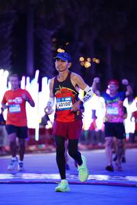 BIB: 
                            <button type="button" onclick="openModal(23159187)" class="btn btn-primary btn-sm float-right btn-popup" data-toggle="modal" data-target=".modal-high-quality">
                        <i class="fas fa-shopping-cart"></i> Add to Cart
                    </button>
                                            <button type="button" onclick="isThisMe(23159187, true)" class="btn btn-success btn-sm float-right btn-popup btn-isme hidden" data-toggle="tooltip" data-placement="bottom" title="นี่คือรูปของคุณใช่ไหม คลิกที่นี่เพื่อเอาเข้าอัลบั้ม">
                        <i class="fas fa-plus"></i> Add to album
                    </button>
                    <button type="button" onclick="isThisMe(23159187, false)" class="btn btn-warning btn-sm float-right btn-popup btn-isnotme hidden">
                        <i class="fas fa-ban"></i> Remove from album
                    </button>