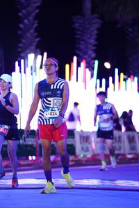 BIB: 
                            <button type="button" onclick="openModal(23165096)" class="btn btn-primary btn-sm float-right btn-popup" data-toggle="modal" data-target=".modal-high-quality">
                        <i class="fas fa-shopping-cart"></i> Add to Cart
                    </button>
                                            <button type="button" onclick="isThisMe(23165096, true)" class="btn btn-success btn-sm float-right btn-popup btn-isme hidden" data-toggle="tooltip" data-placement="bottom" title="นี่คือรูปของคุณใช่ไหม คลิกที่นี่เพื่อเอาเข้าอัลบั้ม">
                        <i class="fas fa-plus"></i> Add to album
                    </button>
                    <button type="button" onclick="isThisMe(23165096, false)" class="btn btn-warning btn-sm float-right btn-popup btn-isnotme hidden">
                        <i class="fas fa-ban"></i> Remove from album
                    </button>