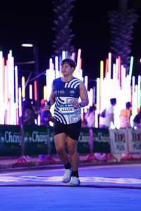 BIB: 44456
                            <button type="button" onclick="openModal(23196791)" class="btn btn-primary btn-sm float-right btn-popup" data-toggle="modal" data-target=".modal-high-quality">
                        <i class="fas fa-shopping-cart"></i> Add to Cart
                    </button>
                                            <button type="button" onclick="isThisMe(23196791, true)" class="btn btn-success btn-sm float-right btn-popup btn-isme hidden" data-toggle="tooltip" data-placement="bottom" title="นี่คือรูปของคุณใช่ไหม คลิกที่นี่เพื่อเอาเข้าอัลบั้ม">
                        <i class="fas fa-plus"></i> Add to album
                    </button>
                    <button type="button" onclick="isThisMe(23196791, false)" class="btn btn-warning btn-sm float-right btn-popup btn-isnotme hidden">
                        <i class="fas fa-ban"></i> Remove from album
                    </button>