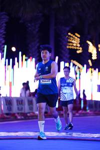 BIB: 187778
                            <button type="button" onclick="openModal(23182523)" class="btn btn-primary btn-sm float-right btn-popup" data-toggle="modal" data-target=".modal-high-quality">
                        <i class="fas fa-shopping-cart"></i> Add to Cart
                    </button>
                                            <button type="button" onclick="isThisMe(23182523, true)" class="btn btn-success btn-sm float-right btn-popup btn-isme hidden" data-toggle="tooltip" data-placement="bottom" title="นี่คือรูปของคุณใช่ไหม คลิกที่นี่เพื่อเอาเข้าอัลบั้ม">
                        <i class="fas fa-plus"></i> Add to album
                    </button>
                    <button type="button" onclick="isThisMe(23182523, false)" class="btn btn-warning btn-sm float-right btn-popup btn-isnotme hidden">
                        <i class="fas fa-ban"></i> Remove from album
                    </button>