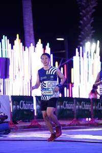 BIB: 42480
                            <button type="button" onclick="openModal(23161653)" class="btn btn-primary btn-sm float-right btn-popup" data-toggle="modal" data-target=".modal-high-quality">
                        <i class="fas fa-shopping-cart"></i> Add to Cart
                    </button>
                                            <button type="button" onclick="isThisMe(23161653, true)" class="btn btn-success btn-sm float-right btn-popup btn-isme hidden" data-toggle="tooltip" data-placement="bottom" title="นี่คือรูปของคุณใช่ไหม คลิกที่นี่เพื่อเอาเข้าอัลบั้ม">
                        <i class="fas fa-plus"></i> Add to album
                    </button>
                    <button type="button" onclick="isThisMe(23161653, false)" class="btn btn-warning btn-sm float-right btn-popup btn-isnotme hidden">
                        <i class="fas fa-ban"></i> Remove from album
                    </button>