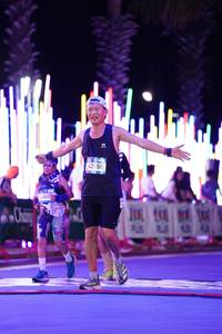 BIB: 
                            <button type="button" onclick="openModal(23145549)" class="btn btn-primary btn-sm float-right btn-popup" data-toggle="modal" data-target=".modal-high-quality">
                        <i class="fas fa-shopping-cart"></i> Add to Cart
                    </button>
                                            <button type="button" onclick="isThisMe(23145549, true)" class="btn btn-success btn-sm float-right btn-popup btn-isme hidden" data-toggle="tooltip" data-placement="bottom" title="นี่คือรูปของคุณใช่ไหม คลิกที่นี่เพื่อเอาเข้าอัลบั้ม">
                        <i class="fas fa-plus"></i> Add to album
                    </button>
                    <button type="button" onclick="isThisMe(23145549, false)" class="btn btn-warning btn-sm float-right btn-popup btn-isnotme hidden">
                        <i class="fas fa-ban"></i> Remove from album
                    </button>