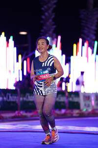 BIB: 
                            <button type="button" onclick="openModal(23169110)" class="btn btn-primary btn-sm float-right btn-popup" data-toggle="modal" data-target=".modal-high-quality">
                        <i class="fas fa-shopping-cart"></i> Add to Cart
                    </button>
                                            <button type="button" onclick="isThisMe(23169110, true)" class="btn btn-success btn-sm float-right btn-popup btn-isme hidden" data-toggle="tooltip" data-placement="bottom" title="นี่คือรูปของคุณใช่ไหม คลิกที่นี่เพื่อเอาเข้าอัลบั้ม">
                        <i class="fas fa-plus"></i> Add to album
                    </button>
                    <button type="button" onclick="isThisMe(23169110, false)" class="btn btn-warning btn-sm float-right btn-popup btn-isnotme hidden">
                        <i class="fas fa-ban"></i> Remove from album
                    </button>