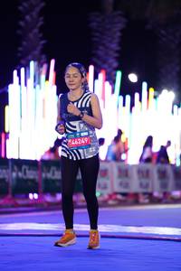 BIB: 46249
                            <button type="button" onclick="openModal(23156919)" class="btn btn-primary btn-sm float-right btn-popup" data-toggle="modal" data-target=".modal-high-quality">
                        <i class="fas fa-shopping-cart"></i> Add to Cart
                    </button>
                                            <button type="button" onclick="isThisMe(23156919, true)" class="btn btn-success btn-sm float-right btn-popup btn-isme hidden" data-toggle="tooltip" data-placement="bottom" title="นี่คือรูปของคุณใช่ไหม คลิกที่นี่เพื่อเอาเข้าอัลบั้ม">
                        <i class="fas fa-plus"></i> Add to album
                    </button>
                    <button type="button" onclick="isThisMe(23156919, false)" class="btn btn-warning btn-sm float-right btn-popup btn-isnotme hidden">
                        <i class="fas fa-ban"></i> Remove from album
                    </button>