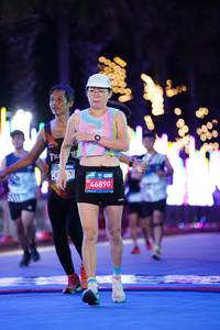 BIB: 46890
                            <button type="button" onclick="openModal(23193673)" class="btn btn-primary btn-sm float-right btn-popup" data-toggle="modal" data-target=".modal-high-quality">
                        <i class="fas fa-shopping-cart"></i> Add to Cart
                    </button>
                                            <button type="button" onclick="isThisMe(23193673, true)" class="btn btn-success btn-sm float-right btn-popup btn-isme hidden" data-toggle="tooltip" data-placement="bottom" title="นี่คือรูปของคุณใช่ไหม คลิกที่นี่เพื่อเอาเข้าอัลบั้ม">
                        <i class="fas fa-plus"></i> Add to album
                    </button>
                    <button type="button" onclick="isThisMe(23193673, false)" class="btn btn-warning btn-sm float-right btn-popup btn-isnotme hidden">
                        <i class="fas fa-ban"></i> Remove from album
                    </button>