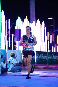 BIB: 47352
                            <button type="button" onclick="openModal(23154868)" class="btn btn-primary btn-sm float-right btn-popup" data-toggle="modal" data-target=".modal-high-quality">
                        <i class="fas fa-shopping-cart"></i> Add to Cart
                    </button>
                                            <button type="button" onclick="isThisMe(23154868, true)" class="btn btn-success btn-sm float-right btn-popup btn-isme hidden" data-toggle="tooltip" data-placement="bottom" title="นี่คือรูปของคุณใช่ไหม คลิกที่นี่เพื่อเอาเข้าอัลบั้ม">
                        <i class="fas fa-plus"></i> Add to album
                    </button>
                    <button type="button" onclick="isThisMe(23154868, false)" class="btn btn-warning btn-sm float-right btn-popup btn-isnotme hidden">
                        <i class="fas fa-ban"></i> Remove from album
                    </button>