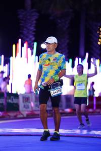 BIB: 44195
                            <button type="button" onclick="openModal(23203891)" class="btn btn-primary btn-sm float-right btn-popup" data-toggle="modal" data-target=".modal-high-quality">
                        <i class="fas fa-shopping-cart"></i> Add to Cart
                    </button>
                                            <button type="button" onclick="isThisMe(23203891, true)" class="btn btn-success btn-sm float-right btn-popup btn-isme hidden" data-toggle="tooltip" data-placement="bottom" title="นี่คือรูปของคุณใช่ไหม คลิกที่นี่เพื่อเอาเข้าอัลบั้ม">
                        <i class="fas fa-plus"></i> Add to album
                    </button>
                    <button type="button" onclick="isThisMe(23203891, false)" class="btn btn-warning btn-sm float-right btn-popup btn-isnotme hidden">
                        <i class="fas fa-ban"></i> Remove from album
                    </button>