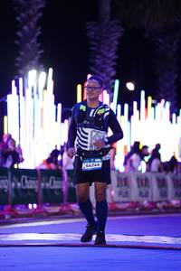 BIB: 44244
                            <button type="button" onclick="openModal(23198246)" class="btn btn-primary btn-sm float-right btn-popup" data-toggle="modal" data-target=".modal-high-quality">
                        <i class="fas fa-shopping-cart"></i> Add to Cart
                    </button>
                                            <button type="button" onclick="isThisMe(23198246, true)" class="btn btn-success btn-sm float-right btn-popup btn-isme hidden" data-toggle="tooltip" data-placement="bottom" title="นี่คือรูปของคุณใช่ไหม คลิกที่นี่เพื่อเอาเข้าอัลบั้ม">
                        <i class="fas fa-plus"></i> Add to album
                    </button>
                    <button type="button" onclick="isThisMe(23198246, false)" class="btn btn-warning btn-sm float-right btn-popup btn-isnotme hidden">
                        <i class="fas fa-ban"></i> Remove from album
                    </button>