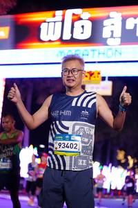 BIB: 
                            <button type="button" onclick="openModal(23144469)" class="btn btn-primary btn-sm float-right btn-popup" data-toggle="modal" data-target=".modal-high-quality">
                        <i class="fas fa-shopping-cart"></i> Add to Cart
                    </button>
                                            <button type="button" onclick="isThisMe(23144469, true)" class="btn btn-success btn-sm float-right btn-popup btn-isme hidden" data-toggle="tooltip" data-placement="bottom" title="นี่คือรูปของคุณใช่ไหม คลิกที่นี่เพื่อเอาเข้าอัลบั้ม">
                        <i class="fas fa-plus"></i> Add to album
                    </button>
                    <button type="button" onclick="isThisMe(23144469, false)" class="btn btn-warning btn-sm float-right btn-popup btn-isnotme hidden">
                        <i class="fas fa-ban"></i> Remove from album
                    </button>